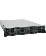 Synology SA3610 Storage Array