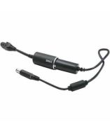Dell 28F6C Cables, Connectors, and Adapters