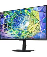 Samsung S27A804UJN Monitor