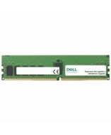 Dell AA783421 Accessory
