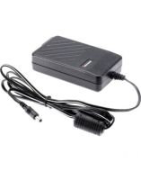 Honeywell 851-065-306 Accessory
