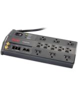 APC P11VNT3 Accessory