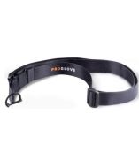 Proglove Z008-000 Accessory