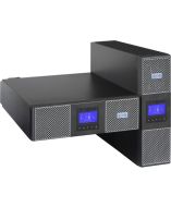 Eaton 9PX8KSP Products