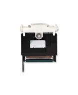 Fargo 47500 Printhead