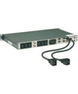 Eaton 66027 Products
