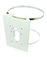 ACTi PMAX-0503 CCTV Camera Mount
