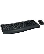 Microsoft PP4-00001 Accessory