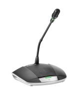 Bosch CCSD-DS Security Camera