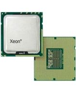 Dell 338-BDYN Accessory