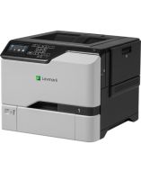 Lexmark 40C9000 Multi-Function Printer