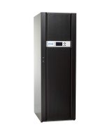 Eaton M9EZGB110000000 Products