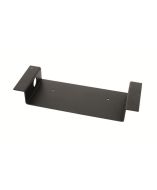 Gamber-Johnson 3130-0237 Mounting Hardware and Stands
