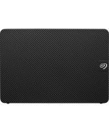 Seagate STKP18000400 Drive