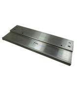 Honeywell DPO11-5685-01 Accessory