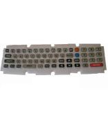 Motorola AL1001 Signature Pad