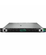 HP P57686-B21 Server