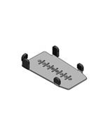 SpacePole ING3501-MN-02 Accessory