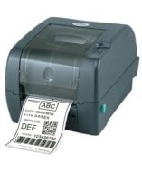 TSC 99-125A024-00LF Barcode Label Printer