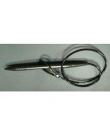 Opticon 75-H21STRING-00 Spare Parts