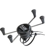 RAM Mount RAP-274-1-UN10 Products