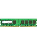 Dell MFTJT Accessory