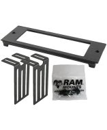 RAM Mount RAM-FP3-6250-2000 Products