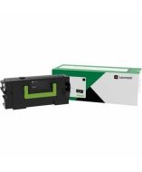 Lexmark 58D1U07 Toner