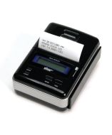 Star 39630010 Receipt Printer
