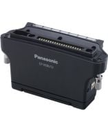 Panasonic CF-VEBH12U Docks and Cradles