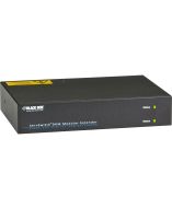 Black Box ACXMODH2R-P-R2-SHIP Accessory