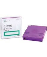 HP C7976B Accessory