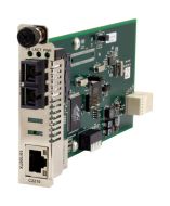Transition C2210-1011 Products