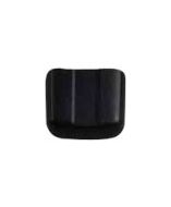 Intermec 318-045-001 Battery