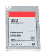 Dell 400-ALYQ Drive
