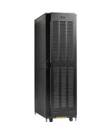Tripp-Lite SR42UBEIS Holder
