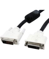 StarTech DVIDDMF15 Accessory
