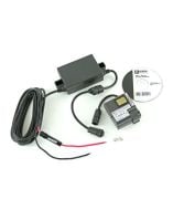 Zebra P1050667-140 Battery