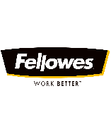 Fellowes 4685901 Shredder