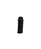 Handheld NX81EXP-CAPW Spare Parts