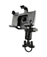 RAM Mount RAM-B-149Z-GA30 Products