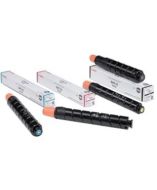 Canon 2791B003AA Toner