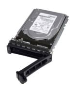 Dell 400-AQRH Drive