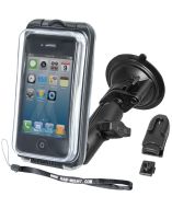 RAM Mount RAM-B-166-AQ7-1 Products