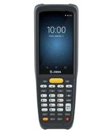 Zebra KT-MC27AJ-2A3S2NA Mobile Computer