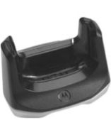 Zebra CRDMC40XX-1000R Docks and Cradles
