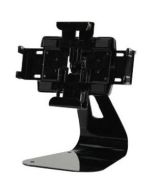 Peerless-AV PTM400 Accessory