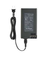 Aiphone PS-1225UL Access Control Equipment