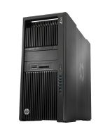 HP K7P09UT#ABA Products