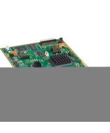 Black Box ACX1MT-HDM2-C Products